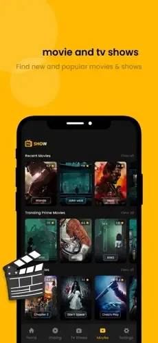 how-much-is-fancode-subscription movie